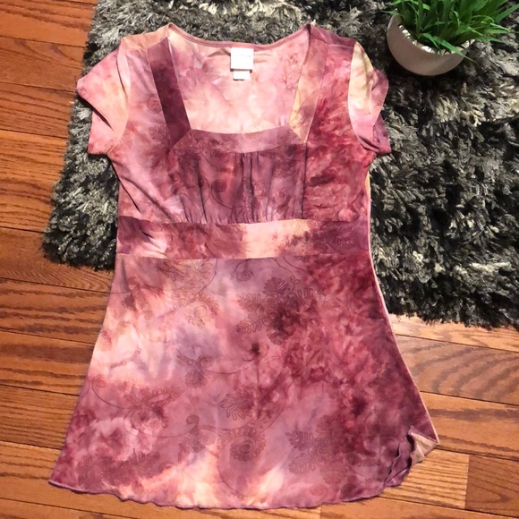 Top - Picture 2 of 4